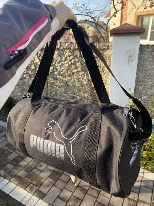 Сумка спортивна 48см, 59см, 70 см . Дорожняя сумка. Спортивная сумка.