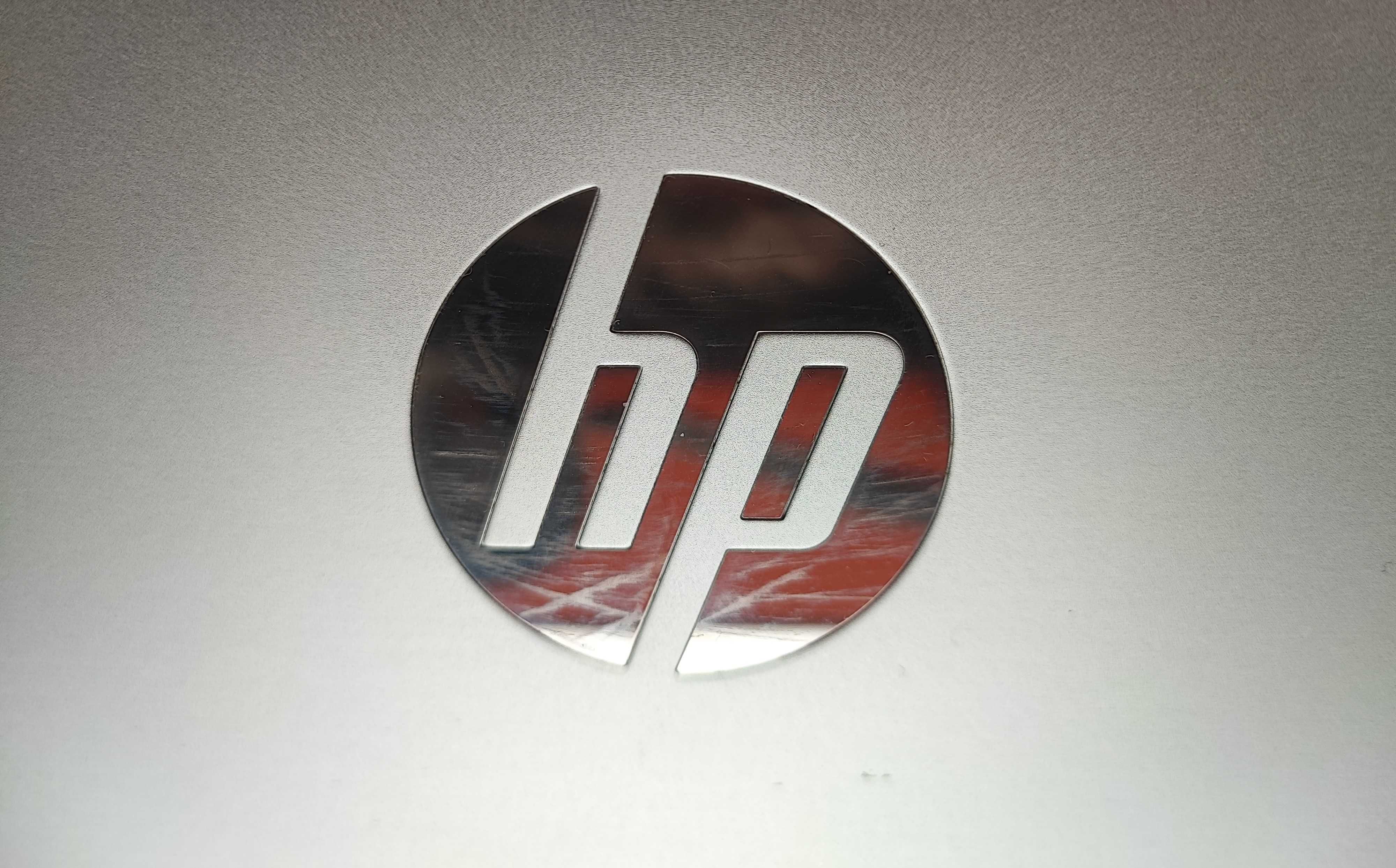 Laptop HP ProBook 450 G7 - sprawny + ładowarka + torba/plecak