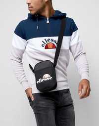 Сумка Ellesse Lukka Cross Body Bag  > Оригинал! < (SAAY0728-011)