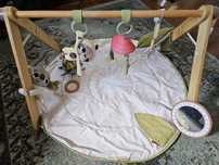 Tapete de Atividades - Tiny Love - Ginásio Boho Chic