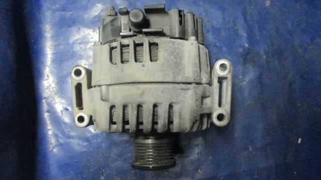 Alternator Mercedes Sprinter 2.2 CDI 651 12R. 180A