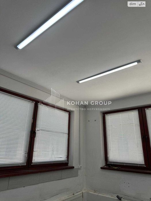 ‼️Центр. Перший поверх. Готове приміщення для твого бізнесу — 24 м²‼️