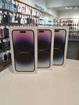 Iphone 14 Pro Max 128,256 Trade-in