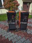 Kemppi  Kempomig 3500 S