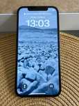 iPhone 12 Pro stan idealny