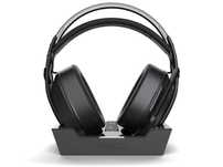 Słuchawki gamingowe Nacon RIG 900 MAX HX  Dual Wireless NOWE