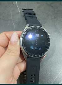 Huawei watch 3pro