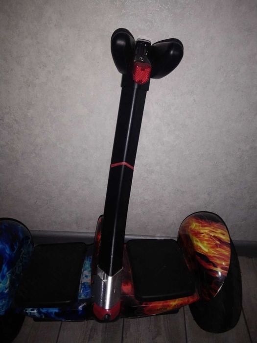 Продам гіроскутер