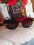 Okulary nowe  logo gucci