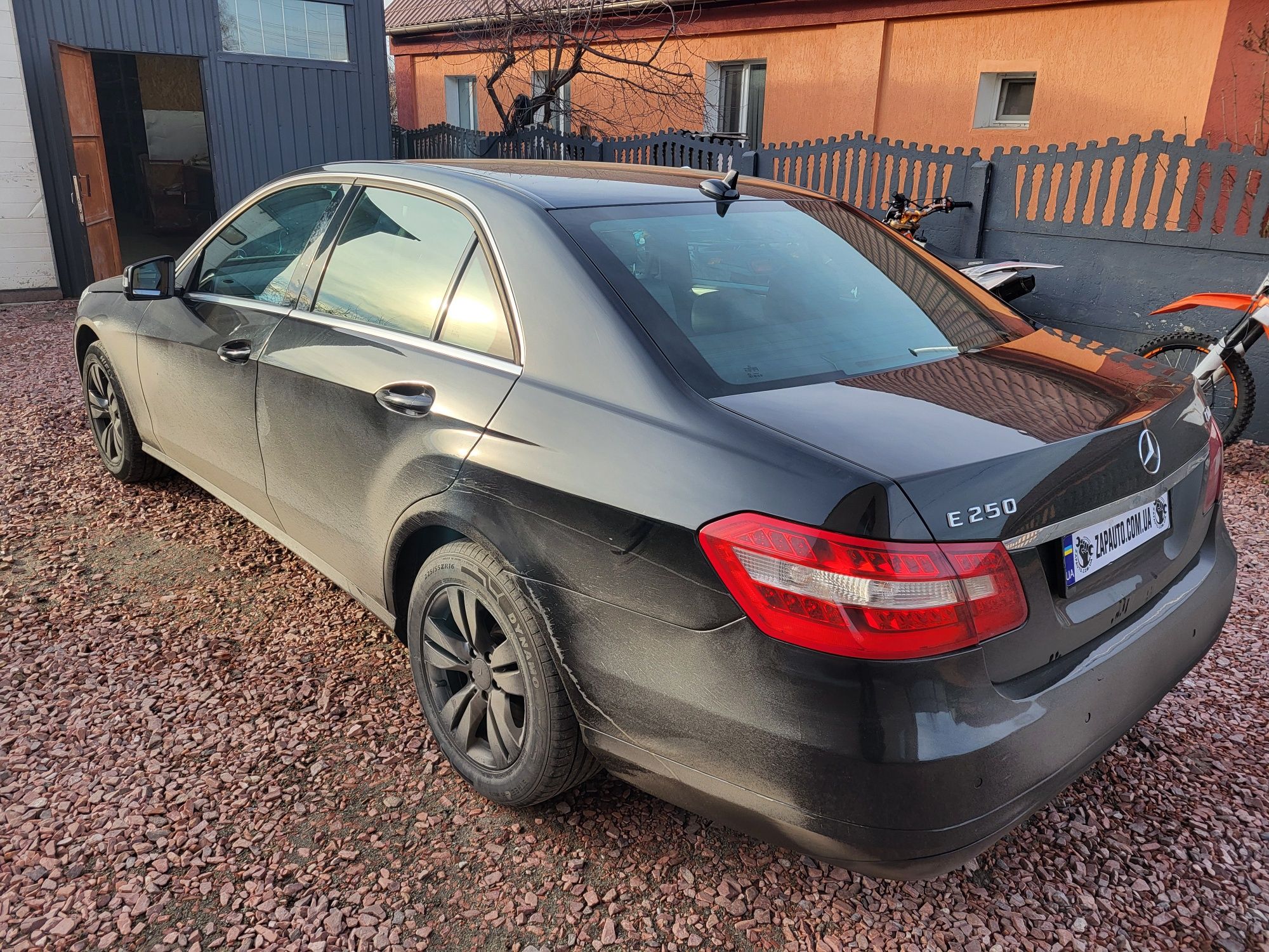 Разборка Mercedes E class W212 запчасти шрот розборка мерседес
