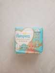 Pampers Premium Care 1