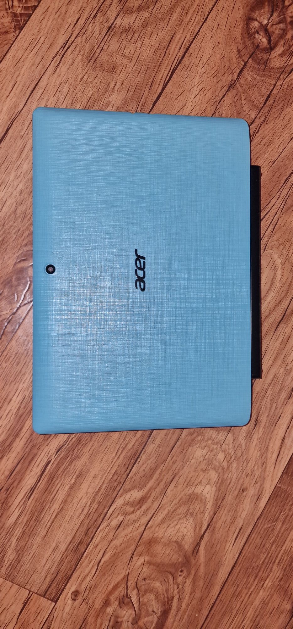 Acer aspire switch 10E