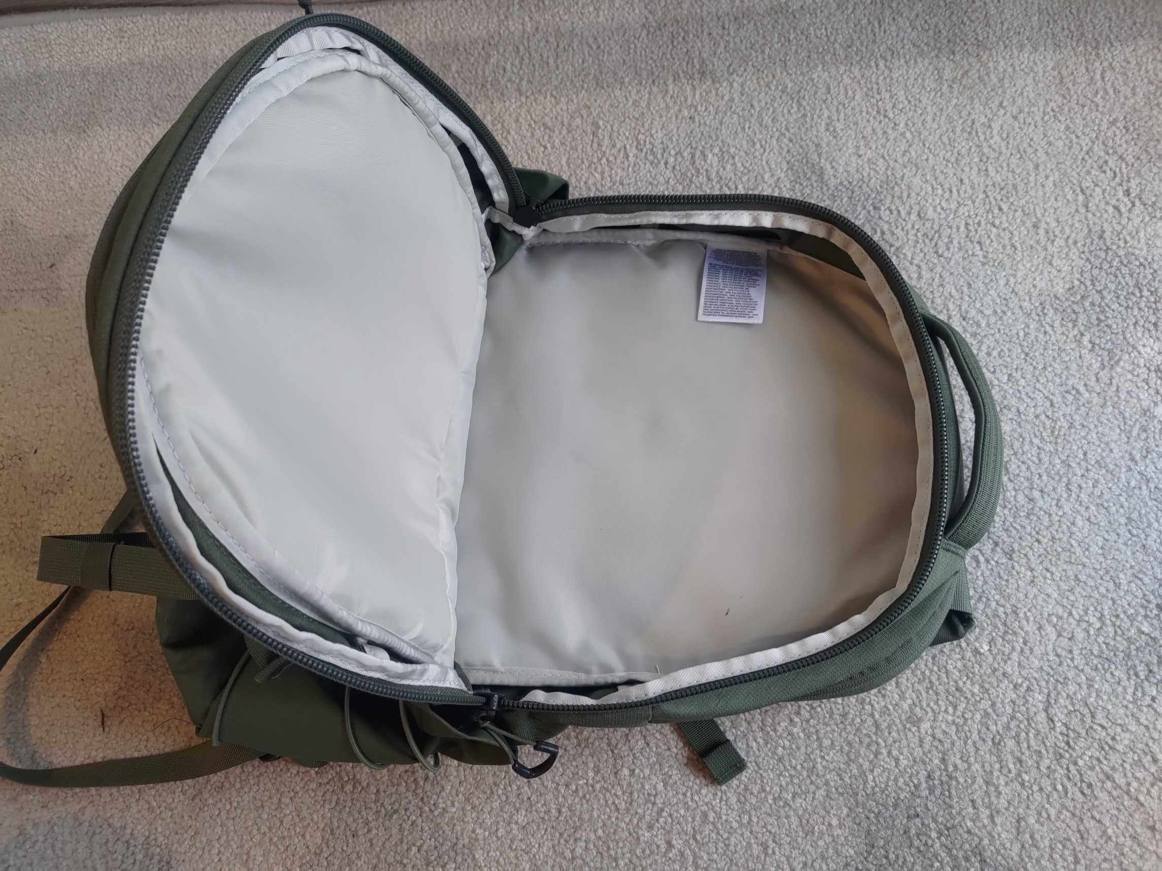 Plecak The North Face Borealis