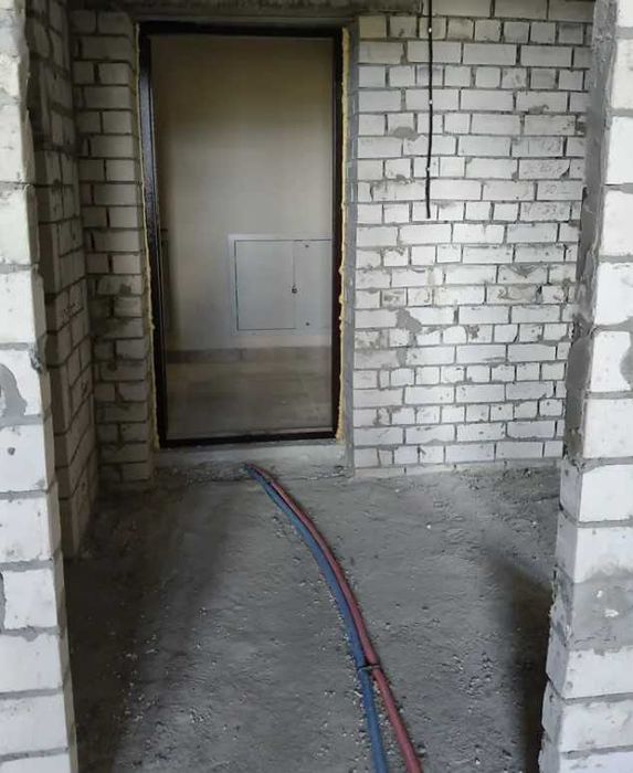 Срочно Продам ЖК Ньютона улица Барсукова Маршала Класс Дом Сдан! DI