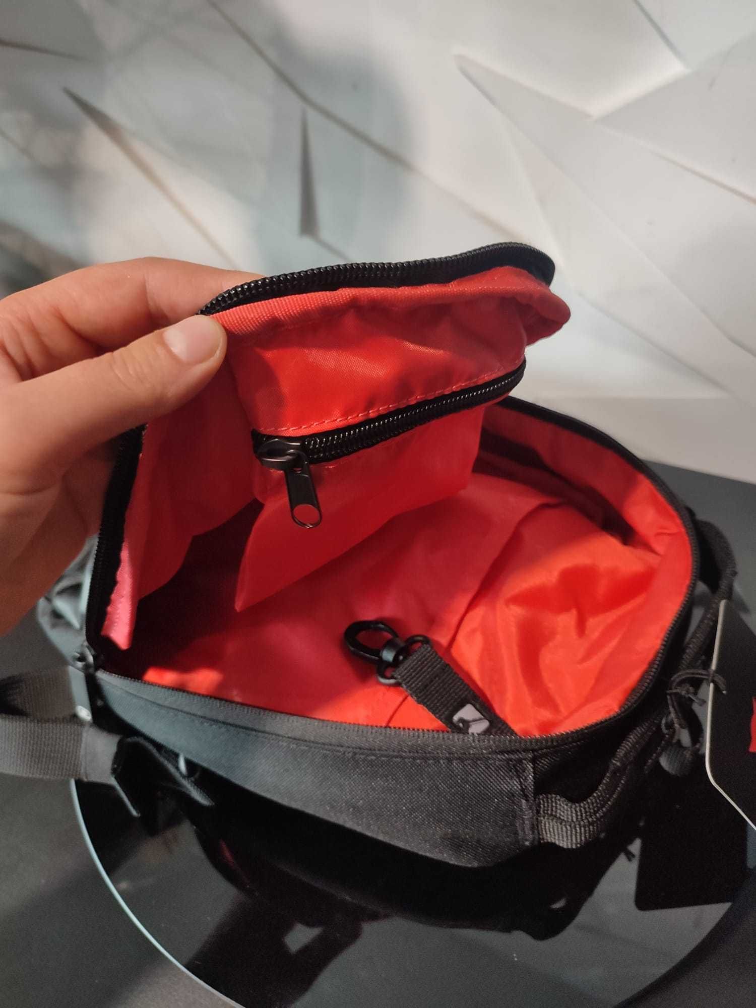 Tankbag Dainese D-TANKER Mini Bag