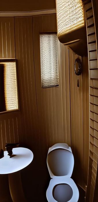 Зняти подобово Житомир   рай. житній ринок