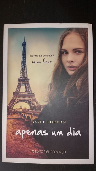 Livros a partir de 6,5€