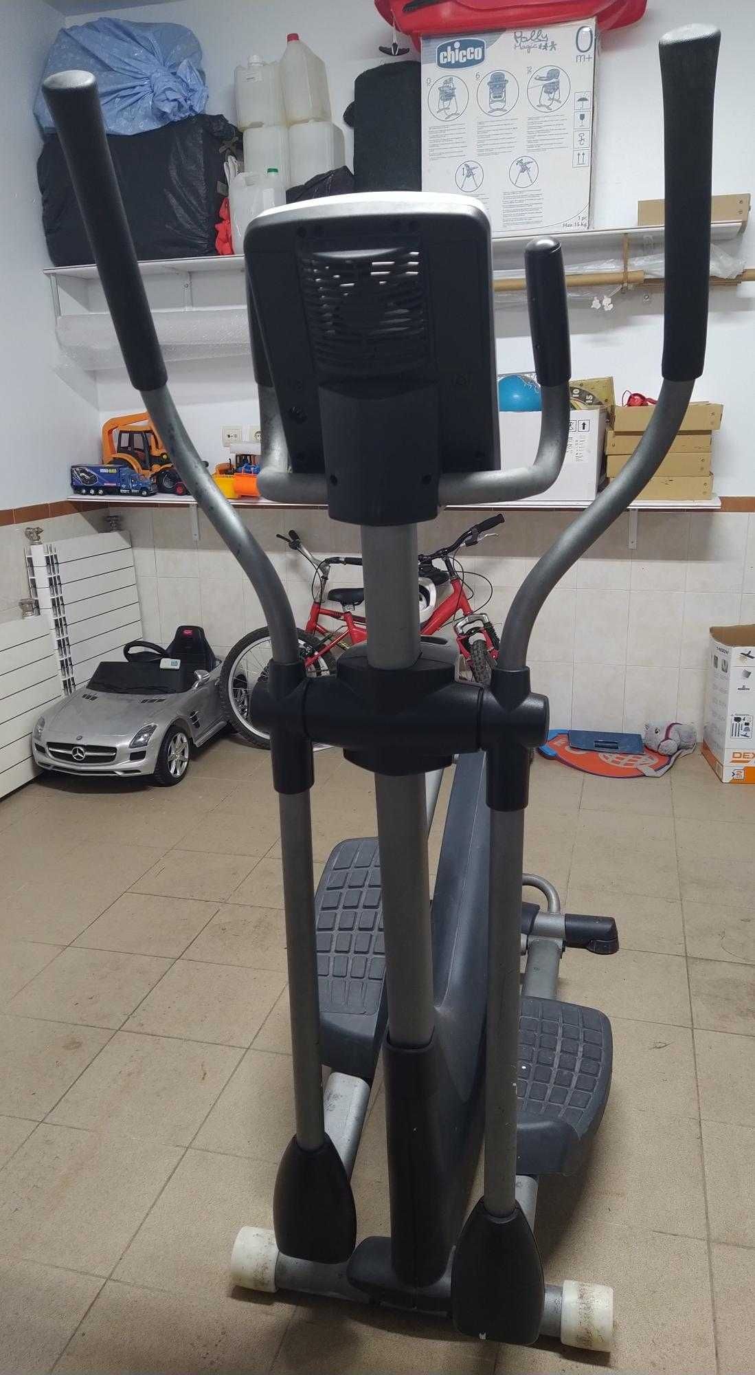Bicicleta Eliptica Pro-Form 300ZLE