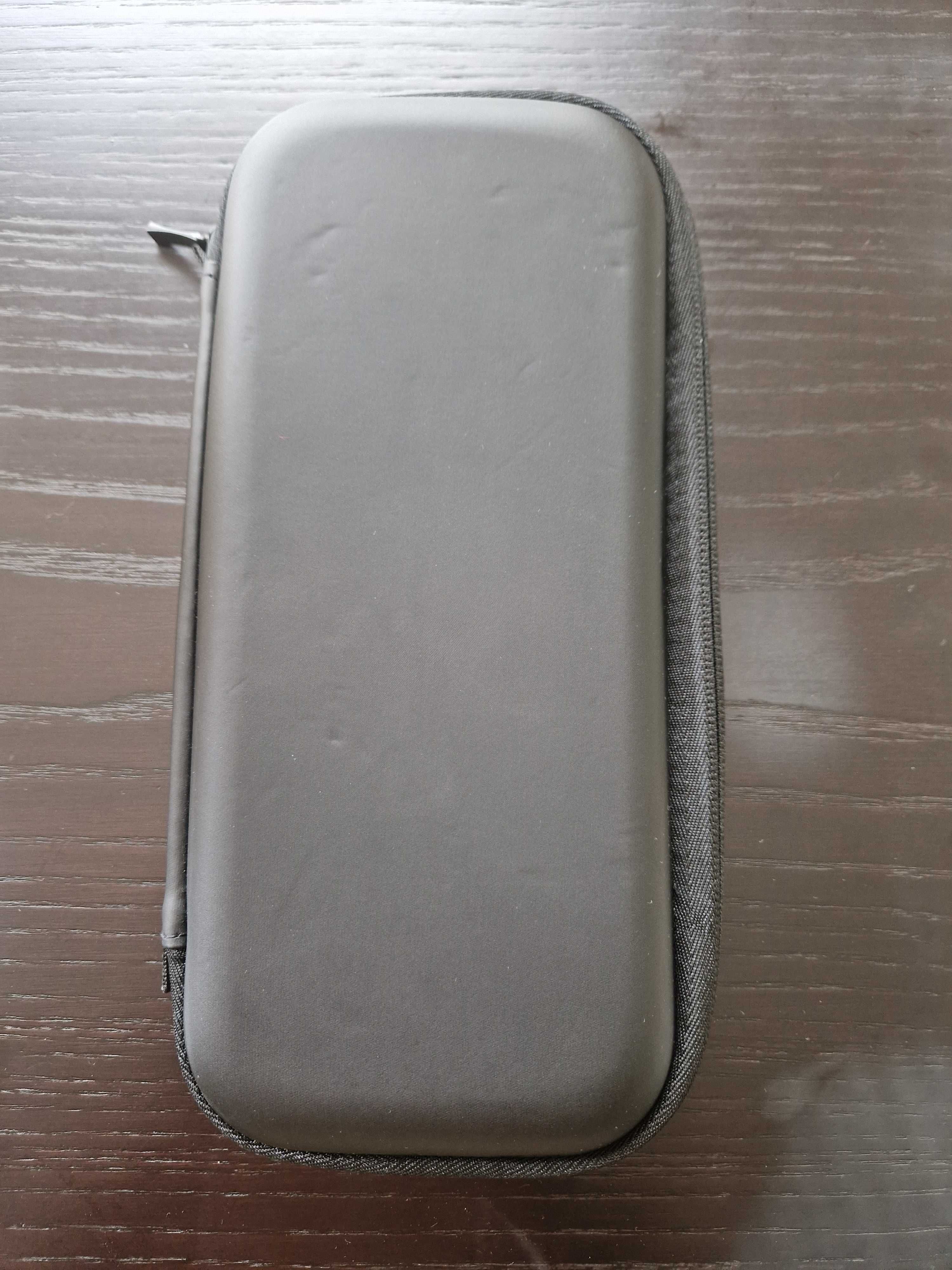 Bolsa para Nintendo Switch