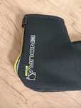 Endura ochraniacze XL