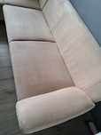 Kanapa, sofa, narożnik