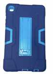 Etui Case Obudowa Do Samsung Galaxy Tab A7/8,7 cala 2021(sm-t225/t220)