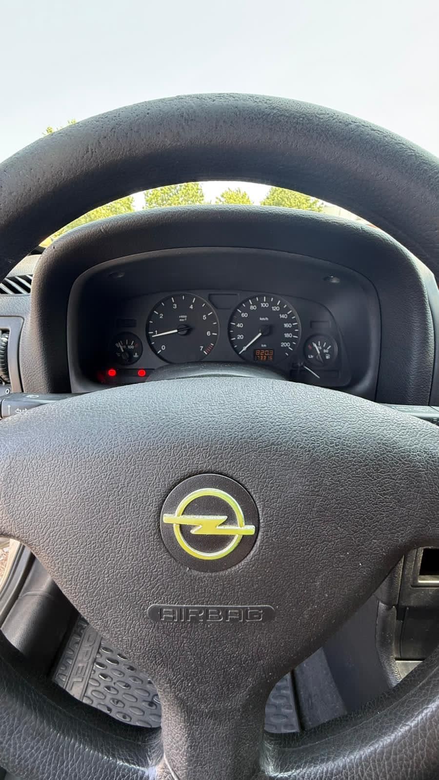 Astra vendo ou troco por moto
