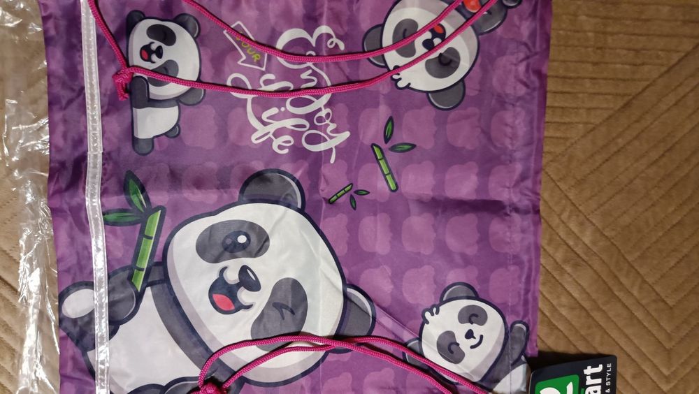 Сумка для взуття Smart