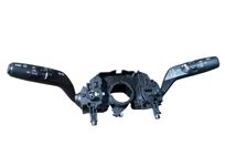 255606RF1A Подрулевой переключатель Nissan Ariya 22-