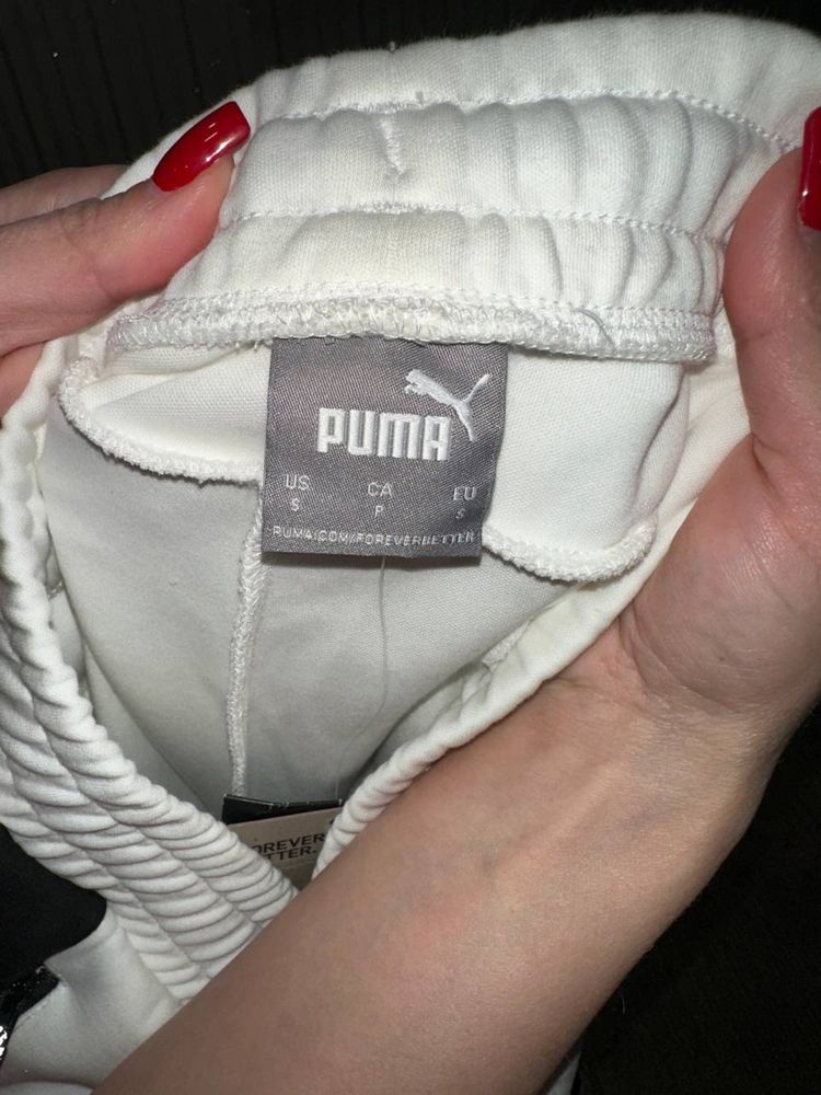 Штани Puma оригінал