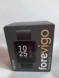 Smartwatch ForeVigo SW-300 NOWY