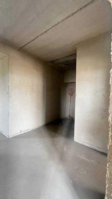 Найкраша ціна на квартиру в Бучі