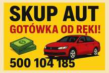 Fiat Croma 1.9 JTD 2008r Salon PL Doinwestowana!