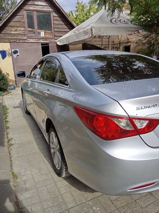 Продам свою машинку!