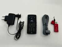 Sony Ericsson W902 sprawny bez simlocka, dla kolekcjonera, UNIKAT