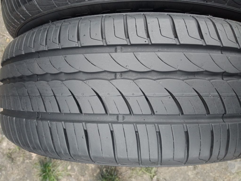 205 55 r16 Pirelli 2023p Літо