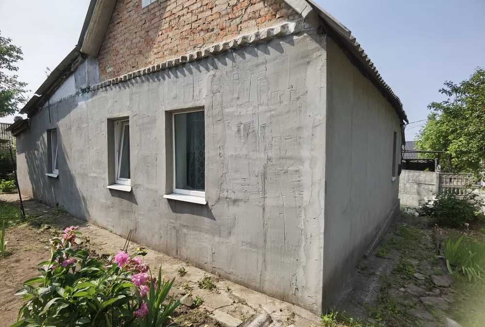 Срочная продажа! Дом в районе пр. И. Мазепы