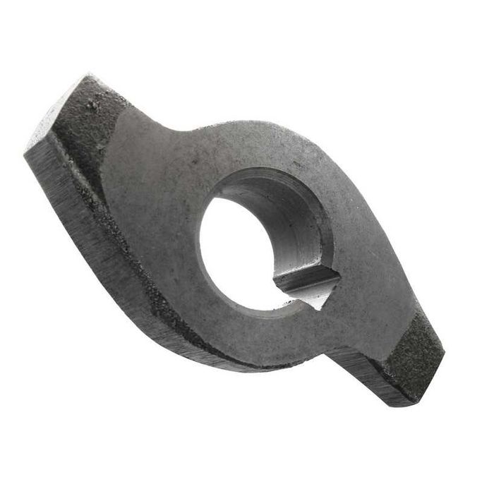 Nóż tnący pompy FZR 1.02