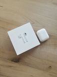 Apple airpods 2 wireless case