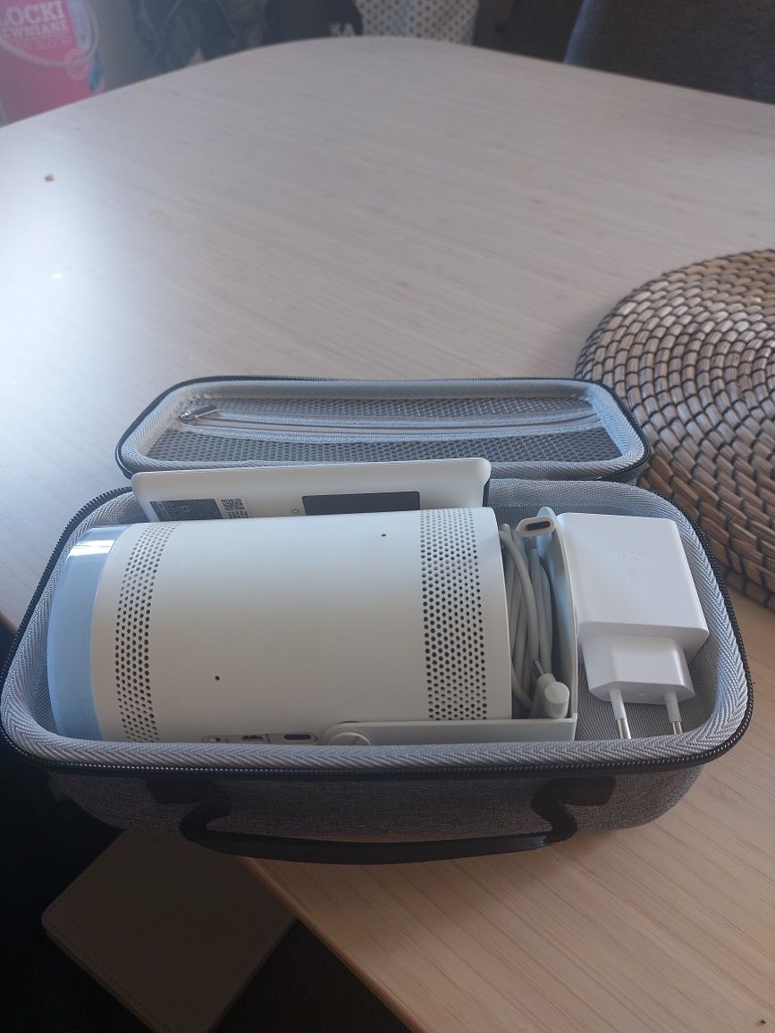 Etui , futerał , pokrowiec , torba samsung freestyle 2
