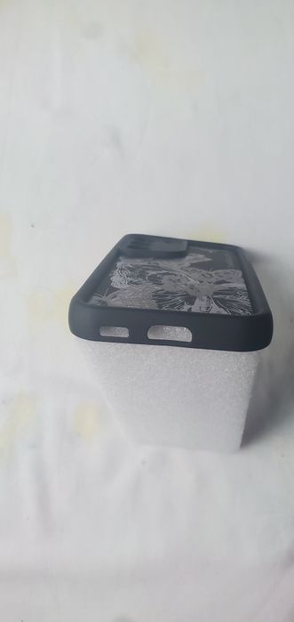 Samsung s22 чехол