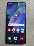 Samsung s 21 fe samrtfon