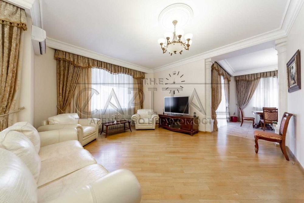 Здається в оренду розкішний будинок в Романкові 280м2 для вашої родини