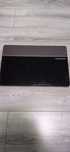 Laptop emachines g730 ms 2293