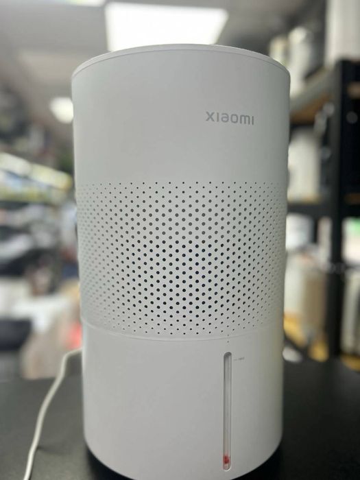 Зволожувач повітря Xiaomi Smart Evaporative Humidifier