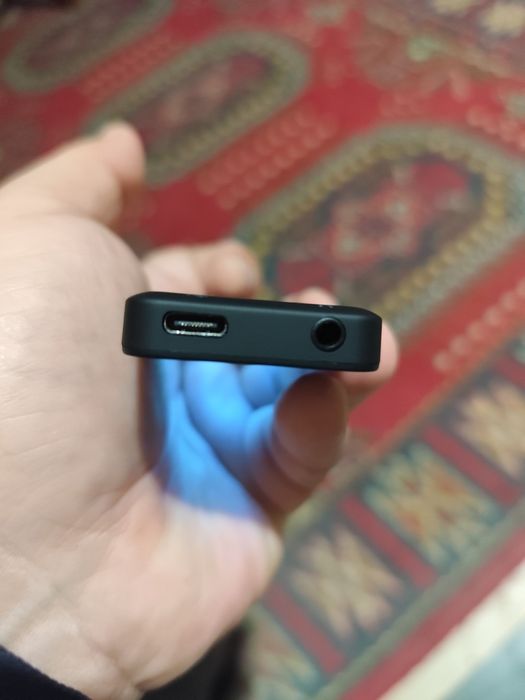 MP3 player плеєр