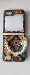 Etui samsung flip 5