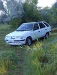 Skoda Felicia 1.3
