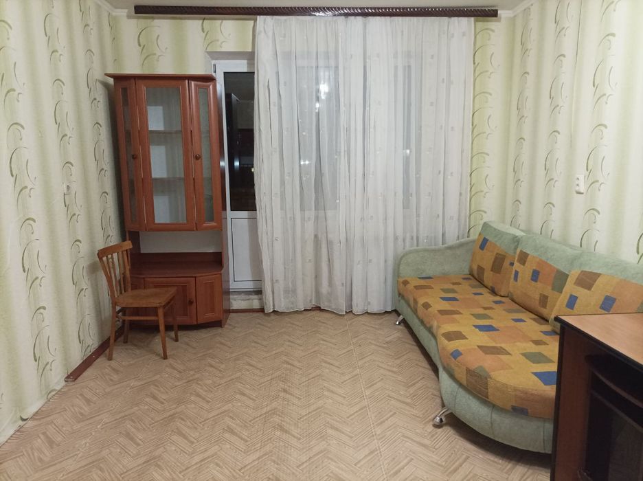 Пропоную до продажу кімнату