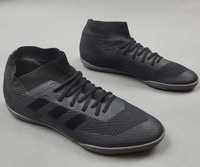 Adidas Nemeziz 18.3 In buty sportowe halówki 38 24cm
